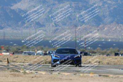 media/Nov-23-2025-Speed Ventures (Sun) [[88f20b6e61]]/6-Yellow Group/Session 1 (Turns 16 and 17 Exit)/